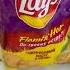 пробую новые чипсы Foodshorts обзор сочи дегустация чипсы Lays