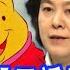 外交部华春莹发言 习近平将带中国掉到沟里去