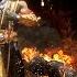 Mortal Kombat 11 All Brutalities