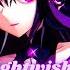 Nightcore Storytime Male Rock Cover