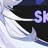 Skirk Theme Music Character Trailer Theme HQ Cover Lament Of A Ruined World Genshin Impact