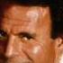 Julio Iglesias Vous Les Femmes