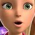Barbie And Stacie To The Rescue Official Trailer Netflix