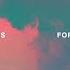 Kari Jobe Cody Carnes Elevation Worship The Blessing Live Official Lyric Video