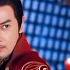 2025武侠巨制 Eternal Sacred Sword 神鵰俠侶 精華版 EP 12 被视为废柴的少年剑客逆天改命 持重剑一战成名 与白月光携手抵御外族入侵 吴磊 毛晓彤 陈晓