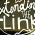 Extending The Link Obbasa Ain Gállit We Continue 2015