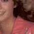 Amy Grant Grape Grape Joy