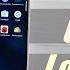 LeEco Le 2 обзор характеристики отзывы сравнение цена где купить