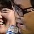 조영남 Cho Young Nam 사랑없인 못 살아요 이문세쇼 KBS 19960601 방송