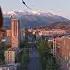 Бишкек Кыргызстан Bishkek Kyrgyzstan 8 фрунзе бишкек кыргызстан Kyrgyzstan Bishkek город312