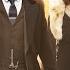Peaky Blinders Trap Remix Tommy Shelby Edit BGM Edits Remix Gangster