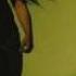 Sisley Ferre He S All I Need