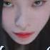 헤이즈 첫눈에 Heize First Sight 가사 자막