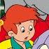 Benjamin The Elephant Benjamin And The Blue Elephants FULL EPISODE