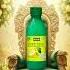 Keya Lemon Juice Summer S Kitchen Essential Lemon Of The Drinks Lord Of The Sips