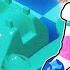 DON T CALL ME UP Mabel JUST DANCE 2020 REACTION
