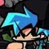 Beepie Mod Polkka SPEED UP By It S LiLiyA Fridaynightfunkin Fnf Speedup