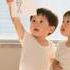 One Night Stand 10 Years Apart Now She S Back WITH HIS KIDS Shortdrama Cdrama
