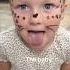 She Can T Sit Still Shorts Family Viral Momlife