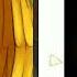 Stronger Than You Bill Cipher Vs Swap Dream Sans