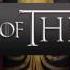 16 Craster S Keep Game Of Thrones Season 4