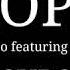 HOPE The Amazing Cizo Featuring Mo Bless And Eben
