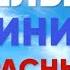 Белый Синий Красный