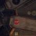 Fallout 76 Exploring Vault 63