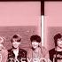 MASHUP BTS 방탄소년단 X Taeyeon 태연 봄날 Spring Day X I