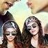 Dilwale Full Movie HD Shahrukh Khan Kajol Varun Dhawan Kriti Sanon Reviews Facts