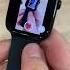 ОСОБЕННОСТИ APPLE WATCH SE 2 О КОТОРЫХ НЕ ГОВОРЯТ