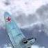 Yak 1B War Thunder RB