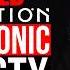 Updated Foundation S Genetic Dynasty Explained The Cleons