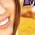 02 Let S Get Crazy Hannah Montana Album Hannah Montana The Movie