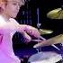 Japanese No 1 Drumming IDOL Oshi No Ko YOASOBI