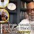 Dame Dash Addresses Former Jay Z Best Friend DeHaven That He Gave Money To Start Rocafella Records