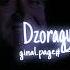 Aram Asatryan Haykakan Sirov ArmeniaBass DARK DZORAGYUX