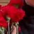 Стихи о Войне Живое Пламя Т С Овчинникова Читает Вышинский Владимир 7 лет Ко Дню Победы