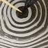 Suminagashi Japanese Marbling Meditation Soothing Japaneseart