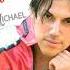 Roy Paladini SMOOTH CRIMINAL Dreaming Michael