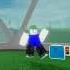 Jevil Dance In Randomizer