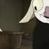 Auntie Whispers Over The Garden Wall Cartoon Network