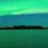 Alexander Popov Rising Star Original Mix