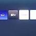 Samsung Smart TV 2023 Startup And Shutdown With Voice Guide On