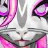 Exposing Corrupt Moderators Disgusting Secret In Vrchat