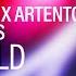 XiJaro Pitch X Artento Divini Presents Bad Boys Threshold Official Audio