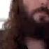 Avi Kaplan Aberdeen Live April 5 2019