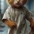 They Laughed At The Poor Kitten For Not Having A Bag Until This Happened Kindlecub