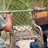 Grow Your Own Furniture Planting Actual LIVING CHAIRS Garden Goals AF Gardeninghacks Cool