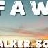 Alan Walker Sorana Mind Of A Warrior Lyrics